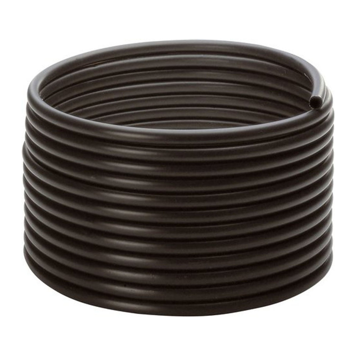 Gardena Micro-Drip-System Verlegerohr 13 mm (1/2 Zoll) in Schwarz, Länge: 50 m - Bild 2
