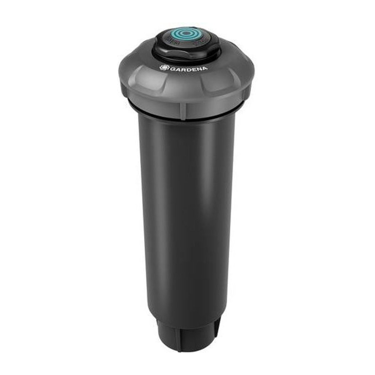 Gardena Sprinklersystem Versenkregner Md180 13mm - Bild 1