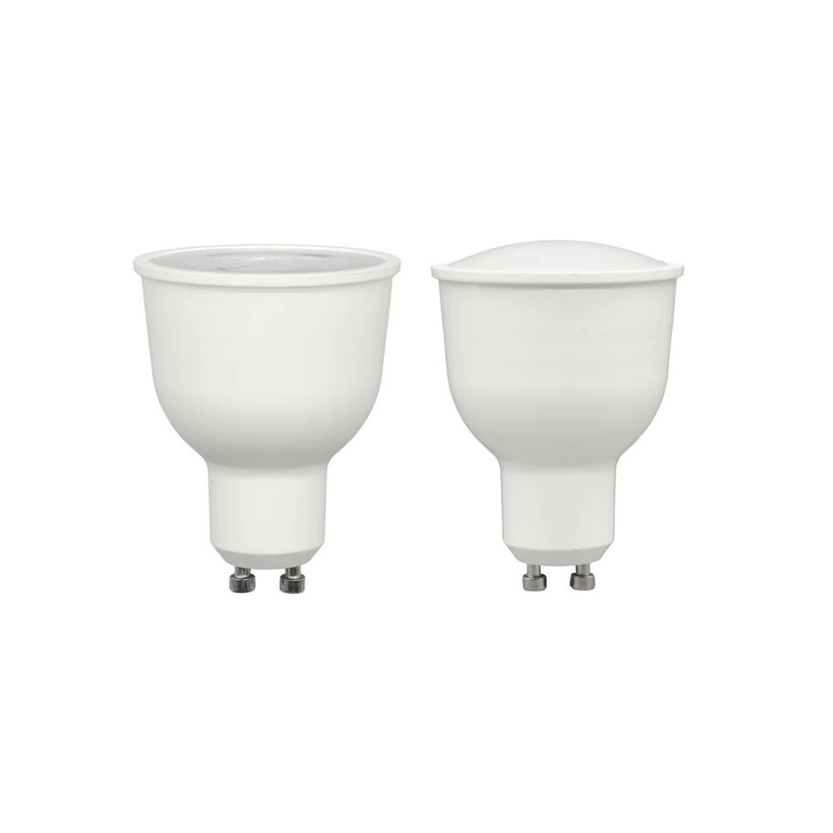 Gatetop GU10 LED Strahler 12W Mais Lampe für 220V-240V energiesparend - Bild 6