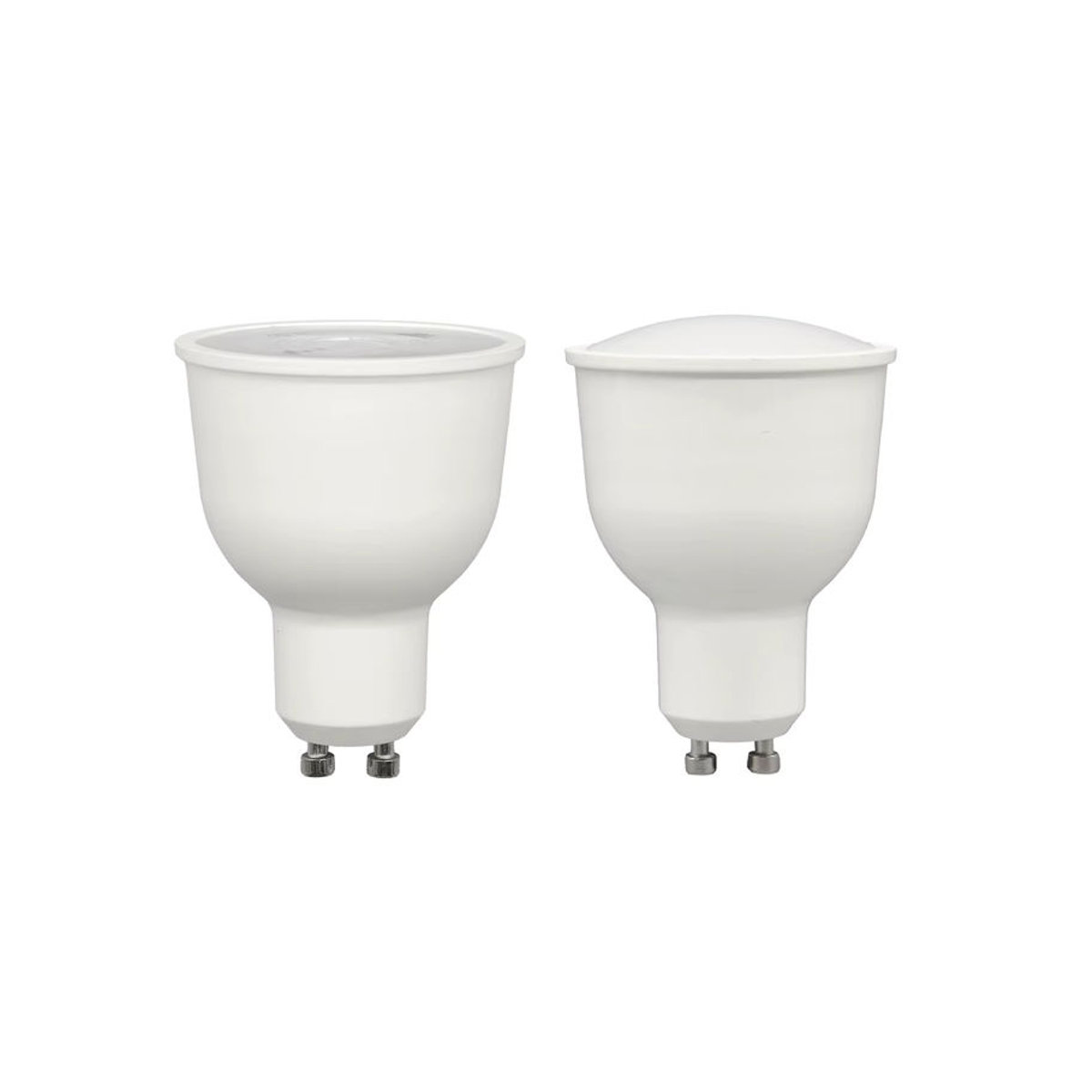 Gatetop LED Strahler GU10 12W 1080LM aus Aluminium für Home Dekoration - Bild 6