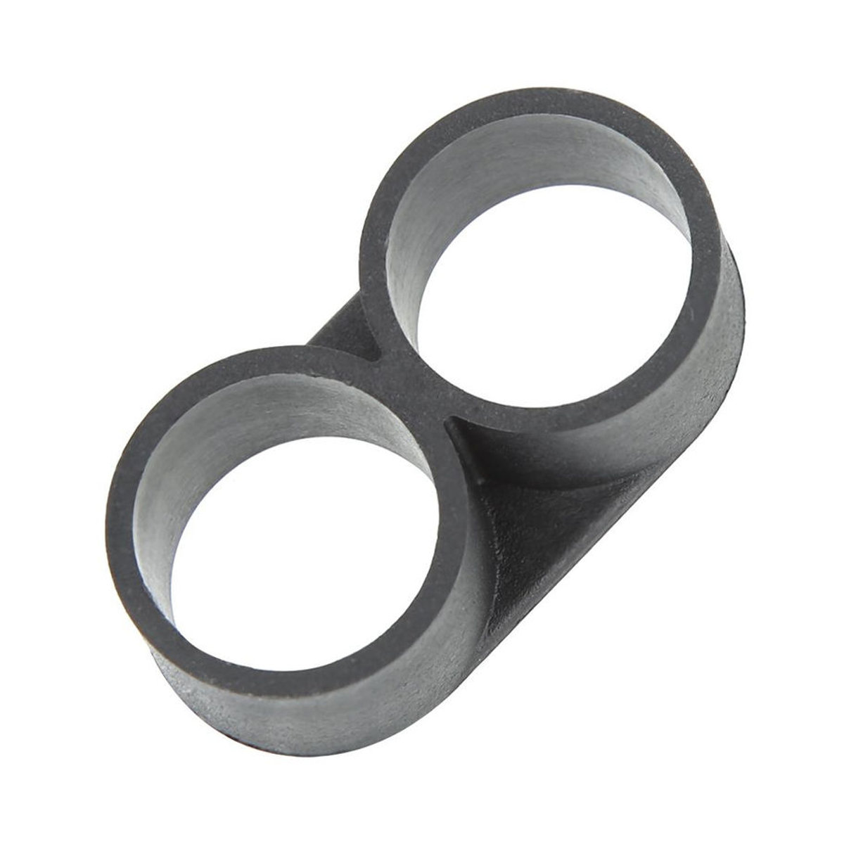 GoolRC 100 Stück Tropfbewässerung Endstopfen für 16mm Wasserrohre zur Gartenbewässerung - Bild 6