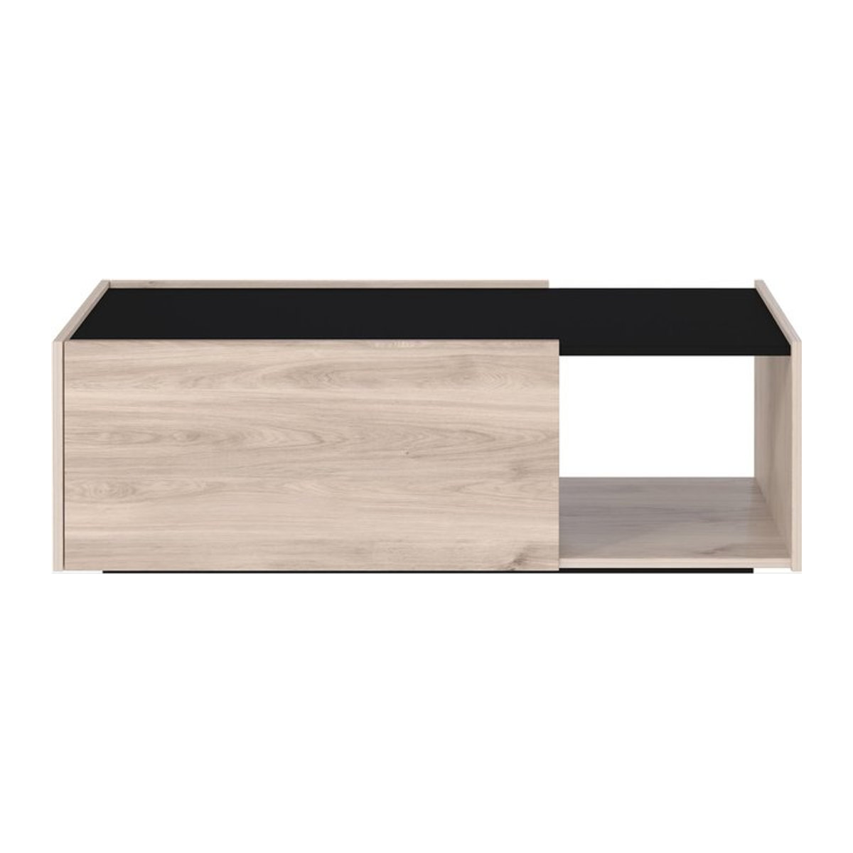 GW-CANTORIA Couchtisch 1300 von Germania in modernem Design - Bild 1
