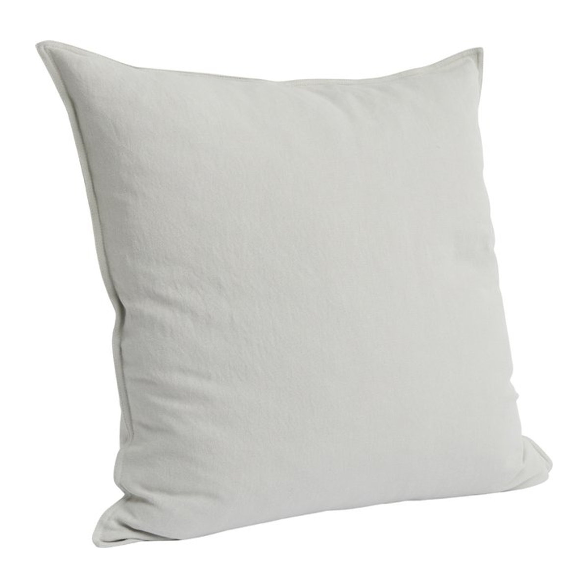 HAY Linen Kissen Grau - Bild 1