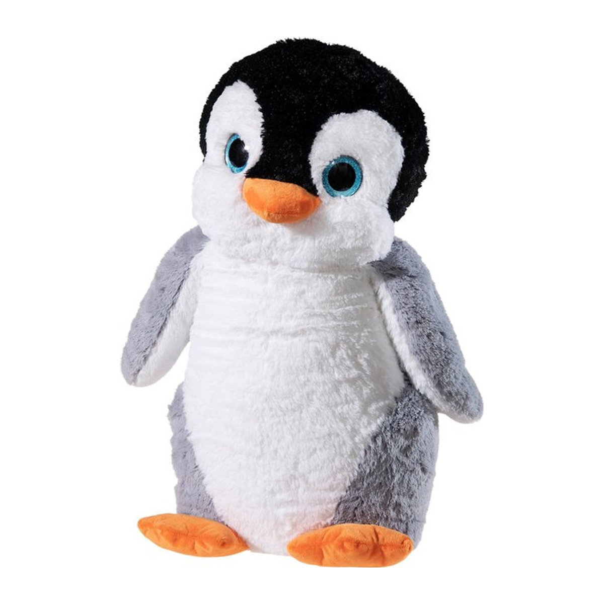 HEUNEC Pinguin XL in Bunt - Bild 1