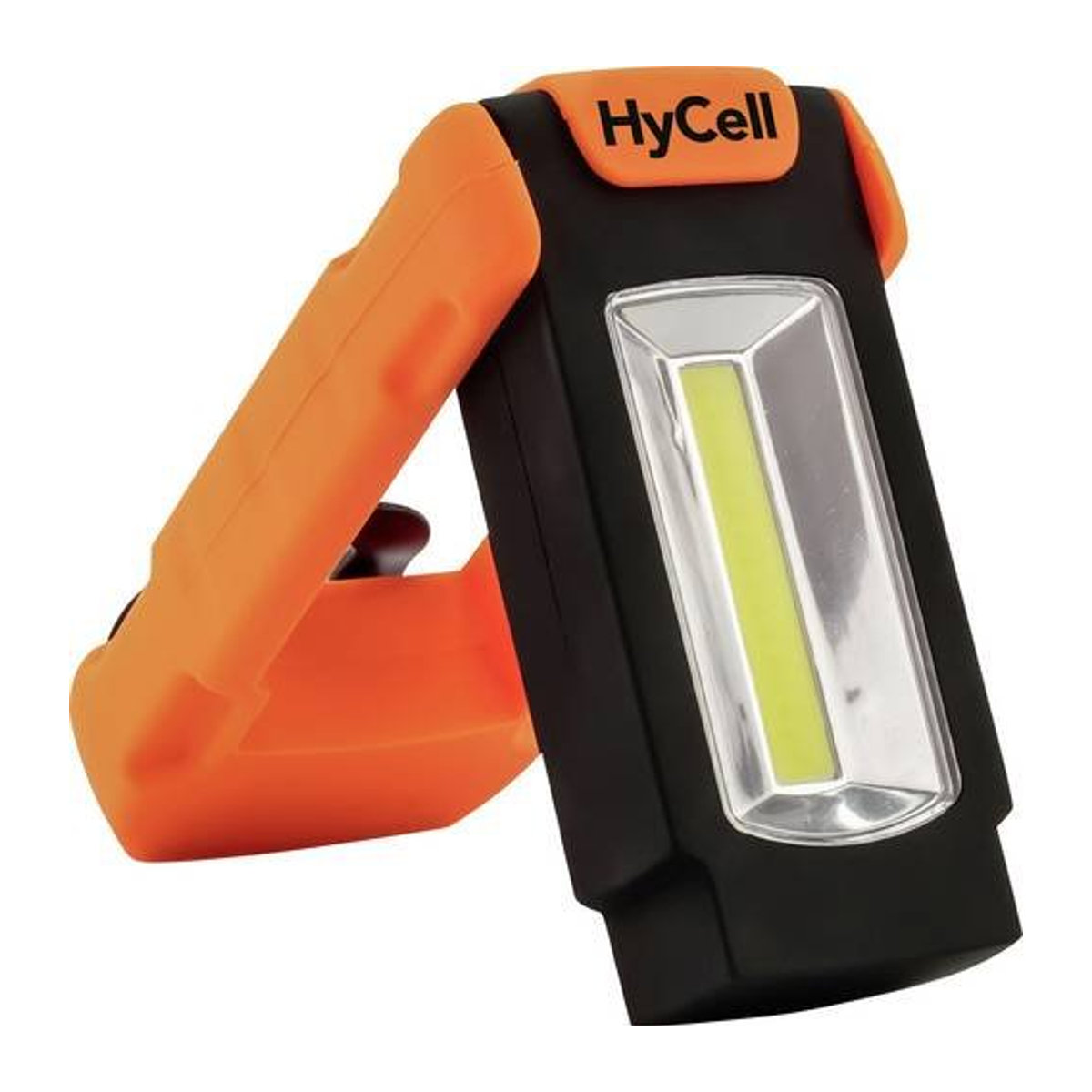 HyCell 1600-0127 LED Arbeitsleuchte - Bild 1