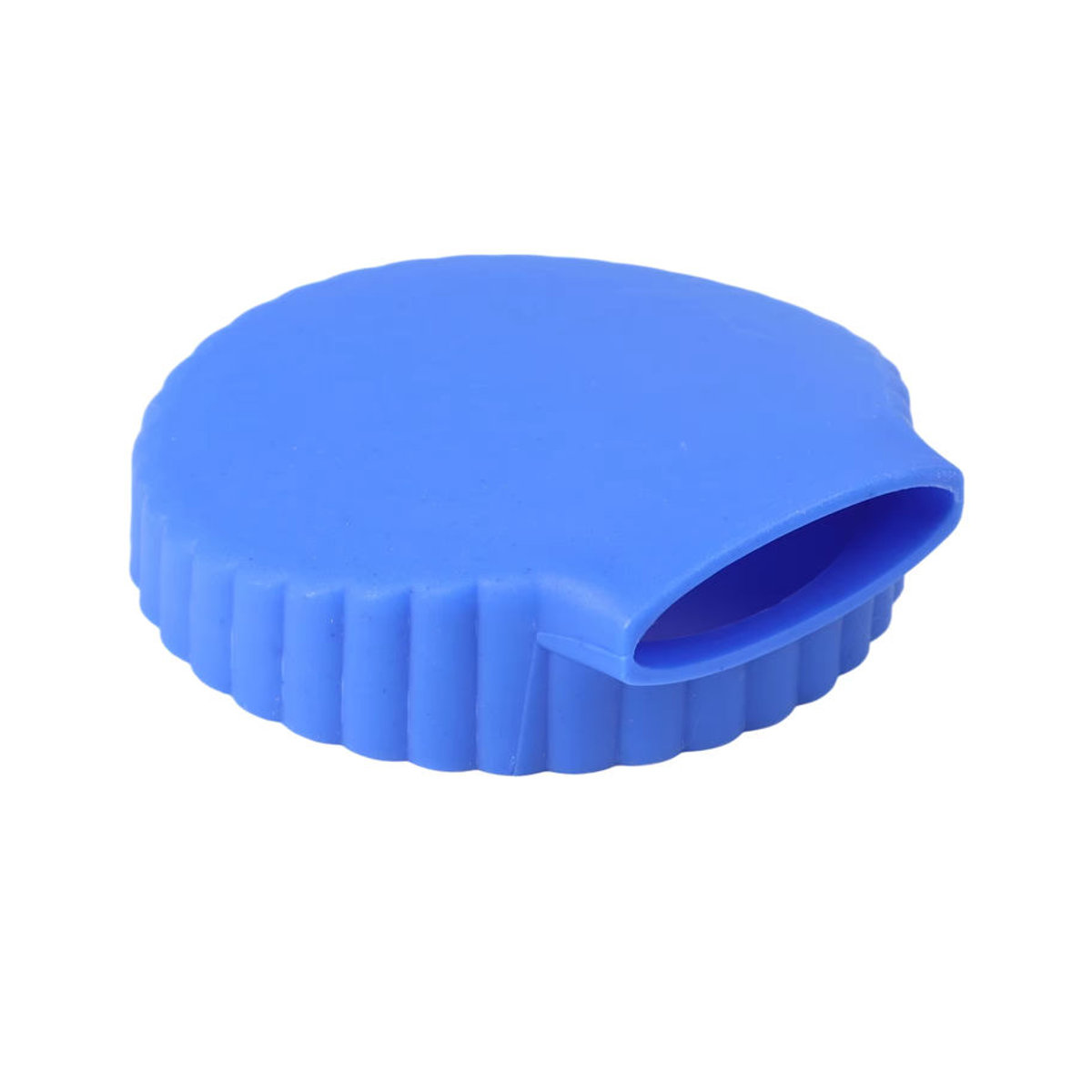 Intex 360 Grad drehbare Pool Düse in Blau für Schwimmbad Einlass Zubehör - Bild 1
