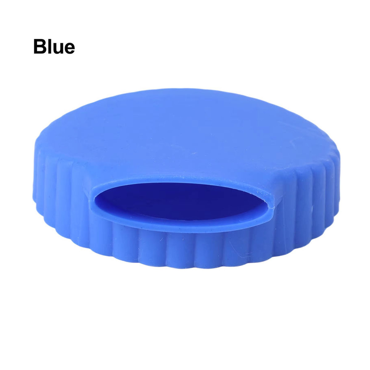 Intex 360 Grad drehbare Pool Düse in Blau für Schwimmbad Einlass Zubehör - Bild 2