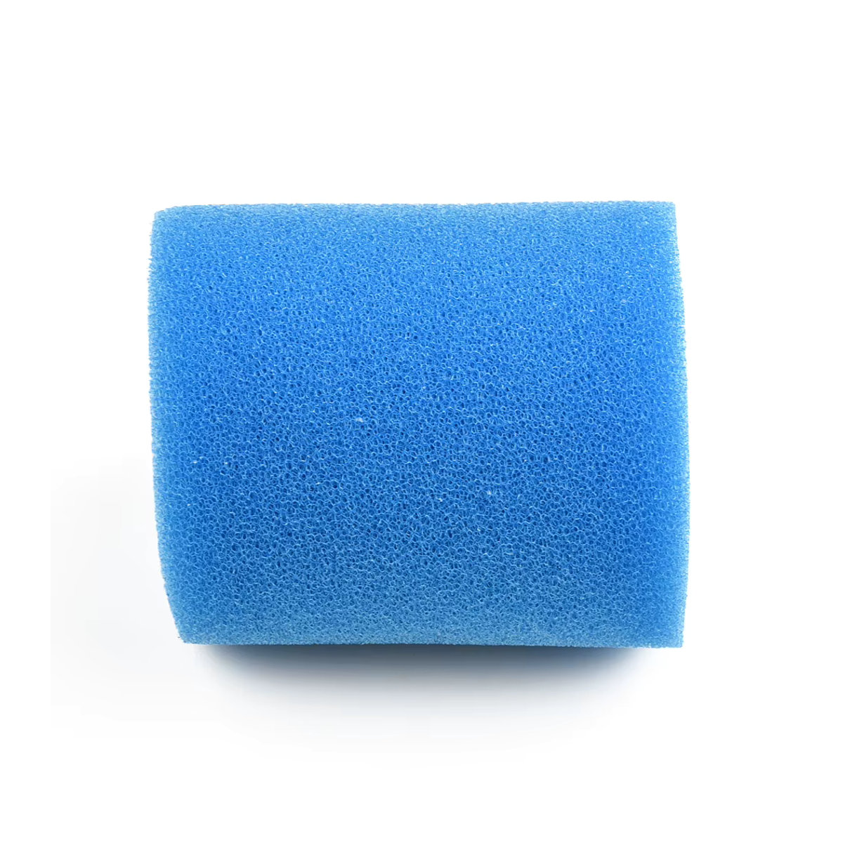 Intex Ersatz-Schaumfilterpatrone für Typ H Schwimmbadfilter, waschbarer Schaumstoff-Reiniger, Blau - Bild 3