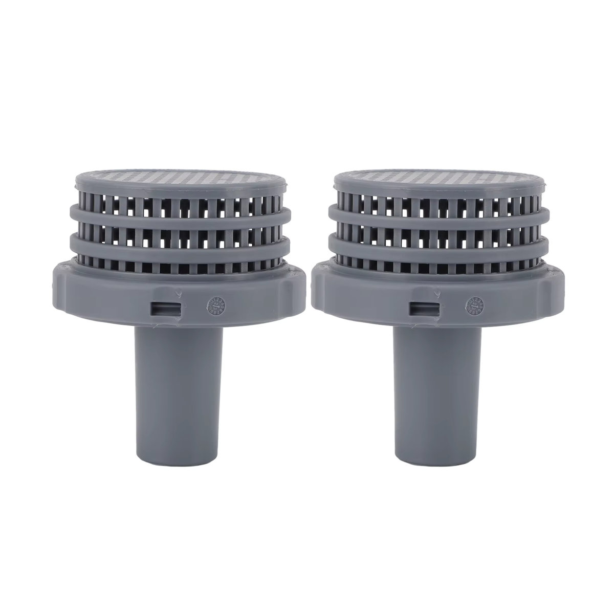 Intex Ersatz Wasserstrahl Stecker aus Kunststoff für Pool Anschluss 11070 - Bild 3
