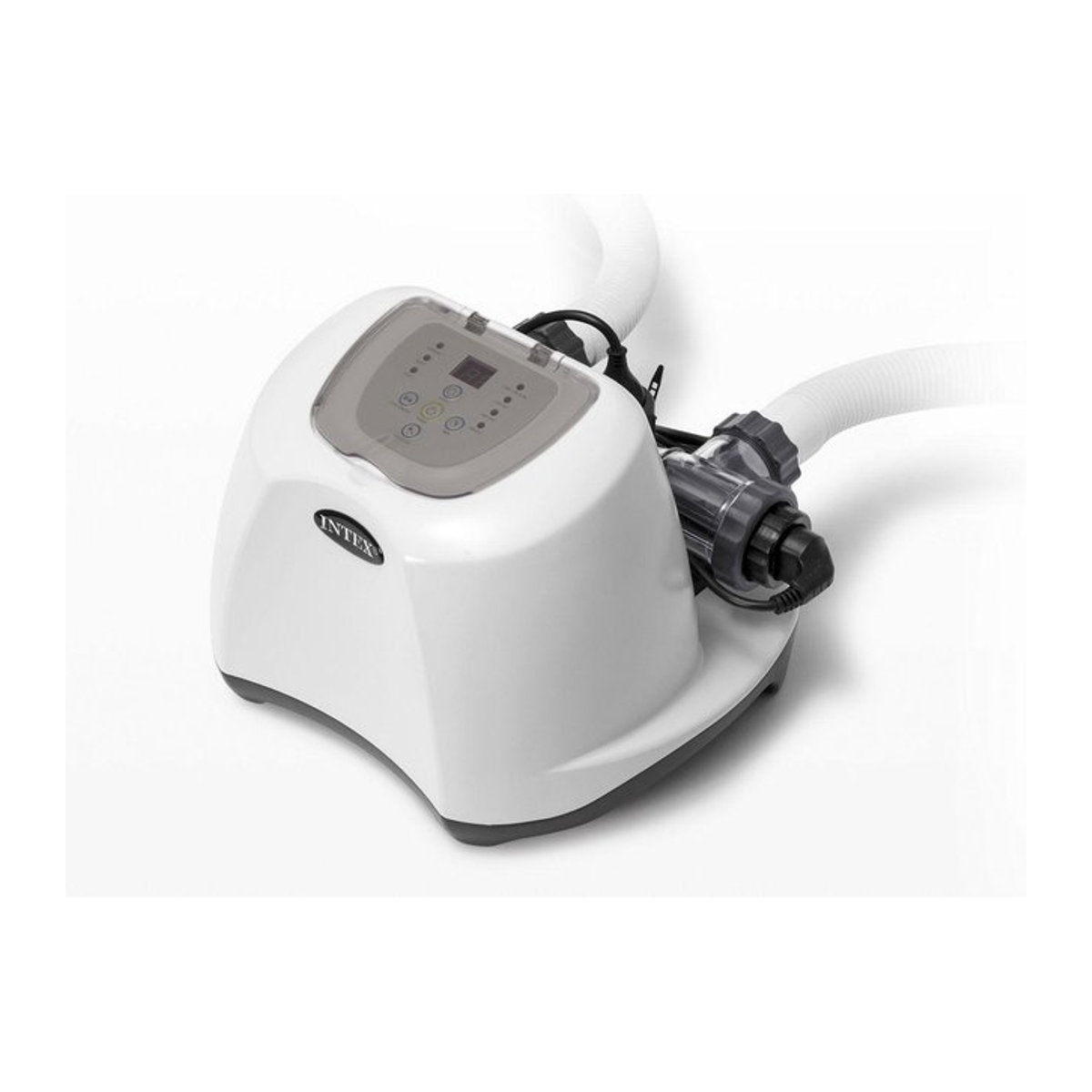 Intex Krystal Clear ECO 6220 Salzwassersystem Chlorinator für Gartenpools bis 56800 l - Bild 2