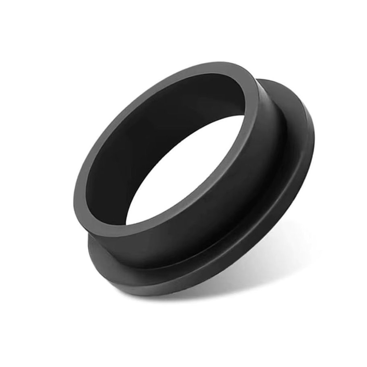 Intex O-Ring Dichtung 11228 aus Gummi Schwarz für Sandfilterpumpen Ersatzteil für Poolzubehör - Bild 4