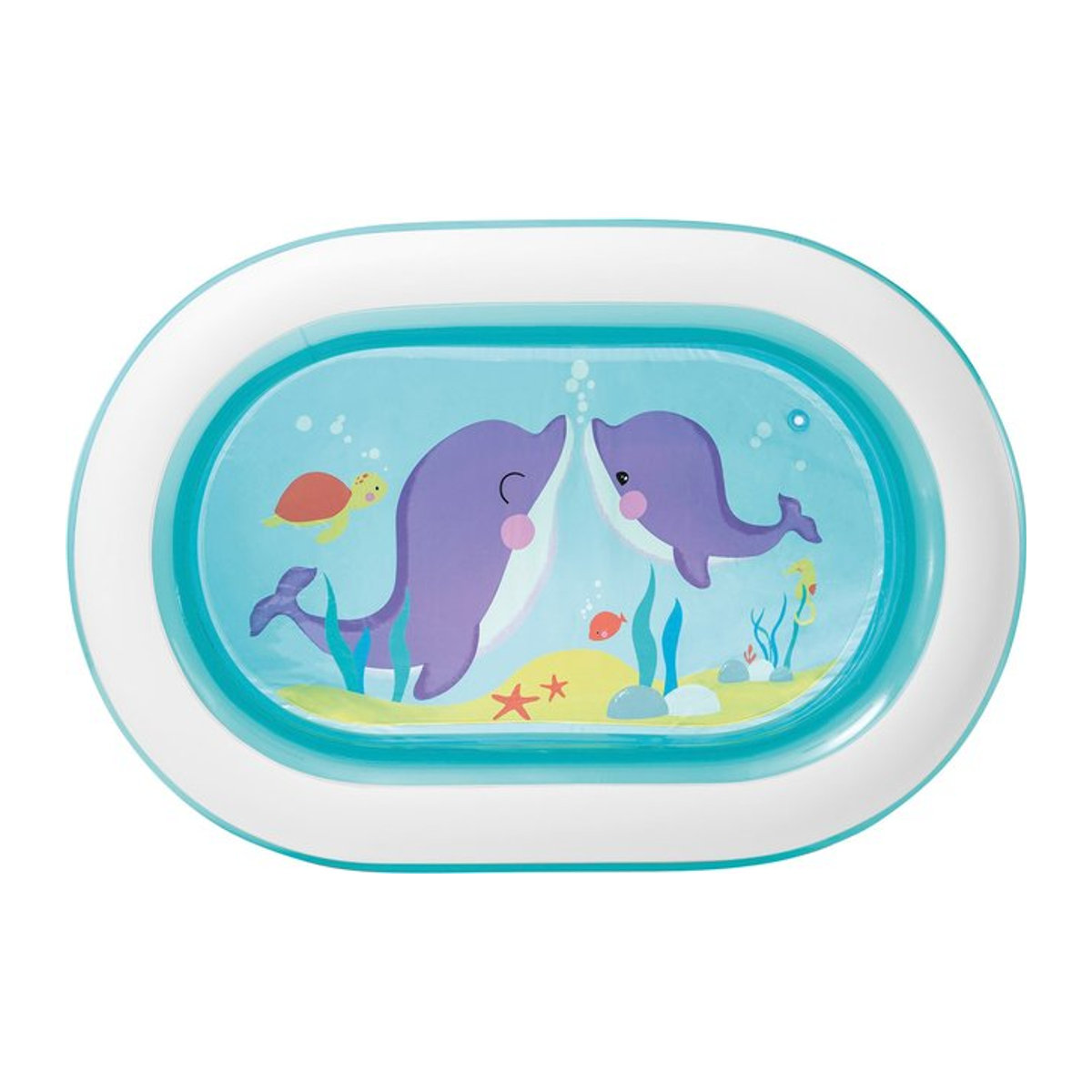 Intex Pool My Sea Friends - Bild 2