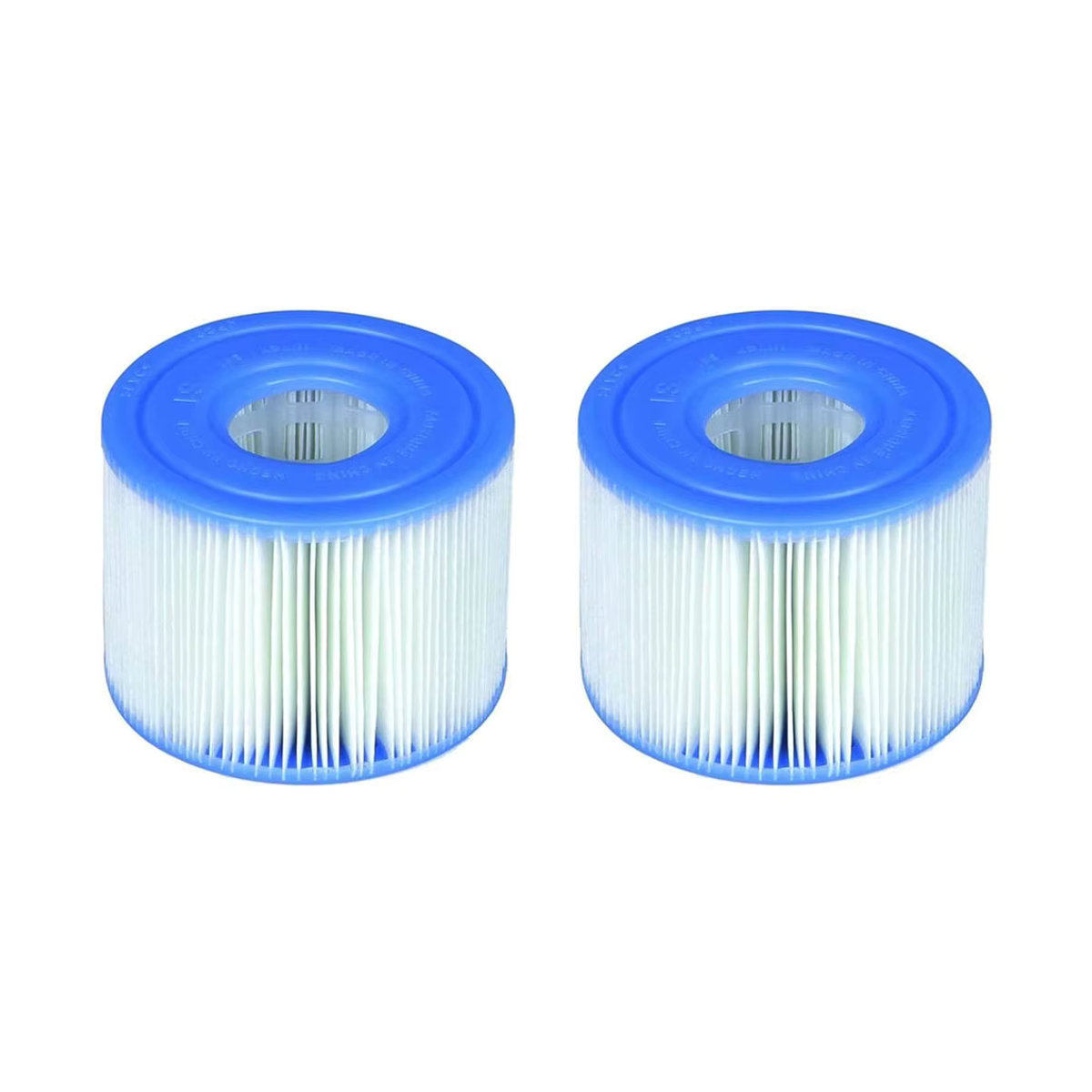Intex PureSpa Schwimmbadfilter Kartusche Typ S1 für 29001E aufblasbare Whirlpools - Bild 5