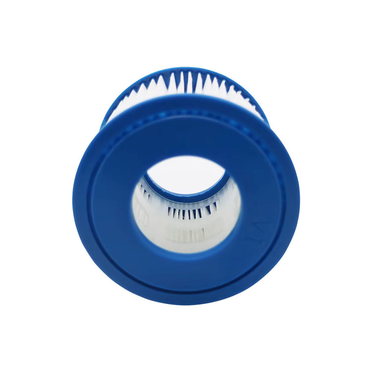 Intex Schwimmbadfilterkartusche Größe VI kompatibel mit Flowclear Lay-Z-Spa Miami Vegas Palm Springs Paris - Bild 5