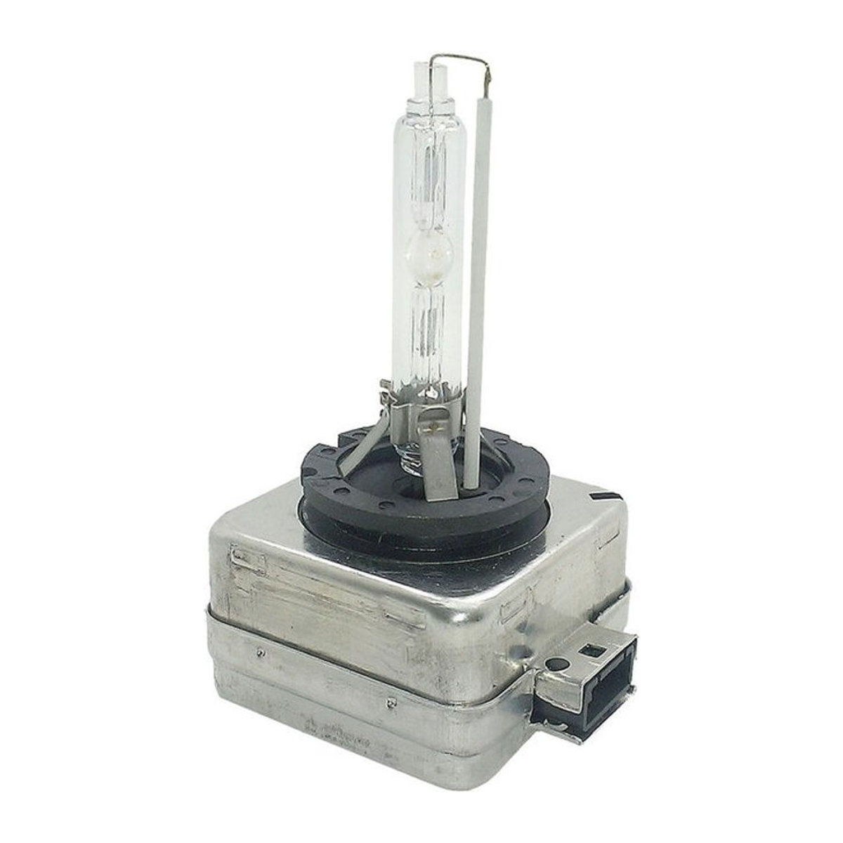 IWH Xenon Leuchtmittel D1S HID KFZ-Lampe 35W 12V 85V in Neutralweiß - Bild 1