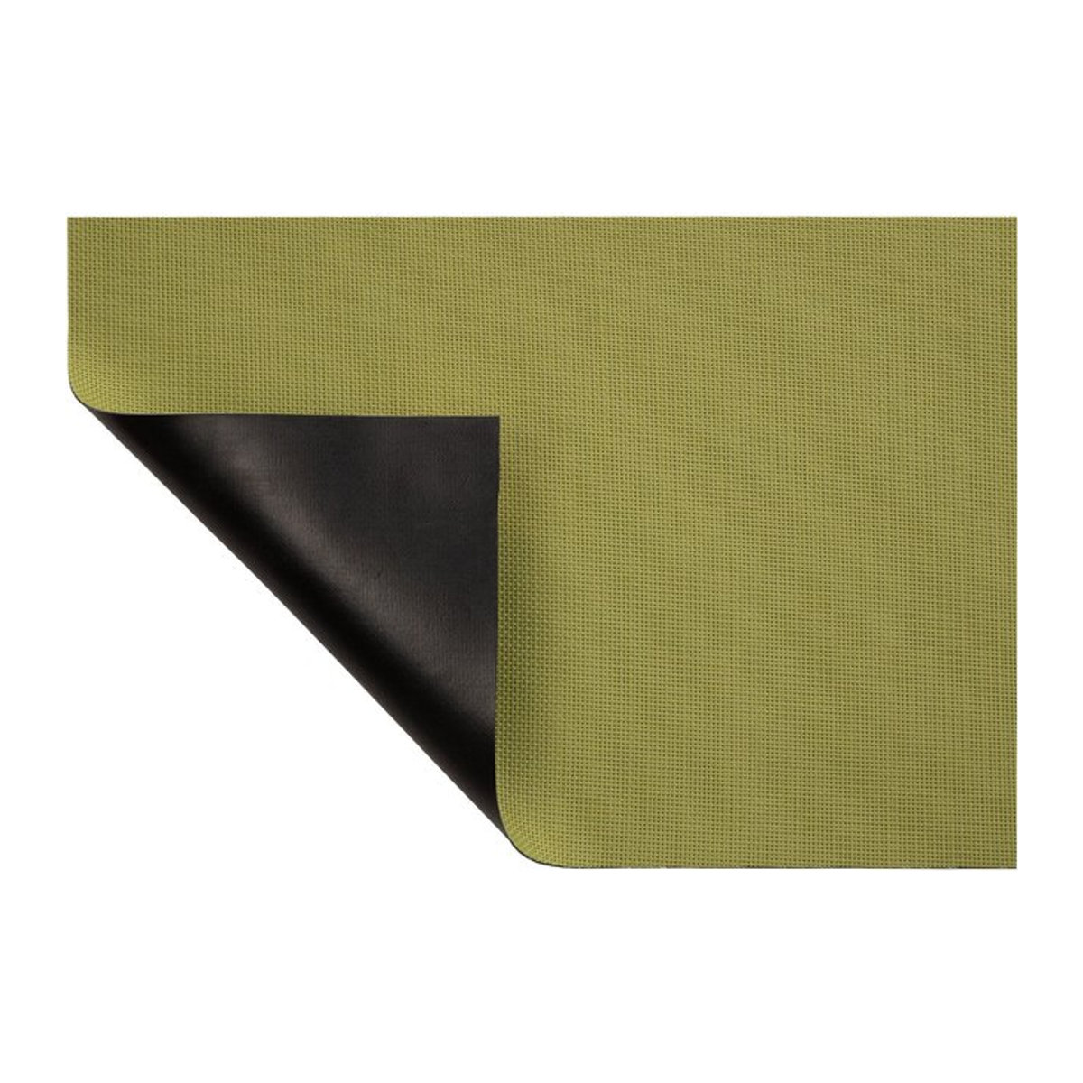 Karat Outdoor-Teppich Design Aversa - Bild 1