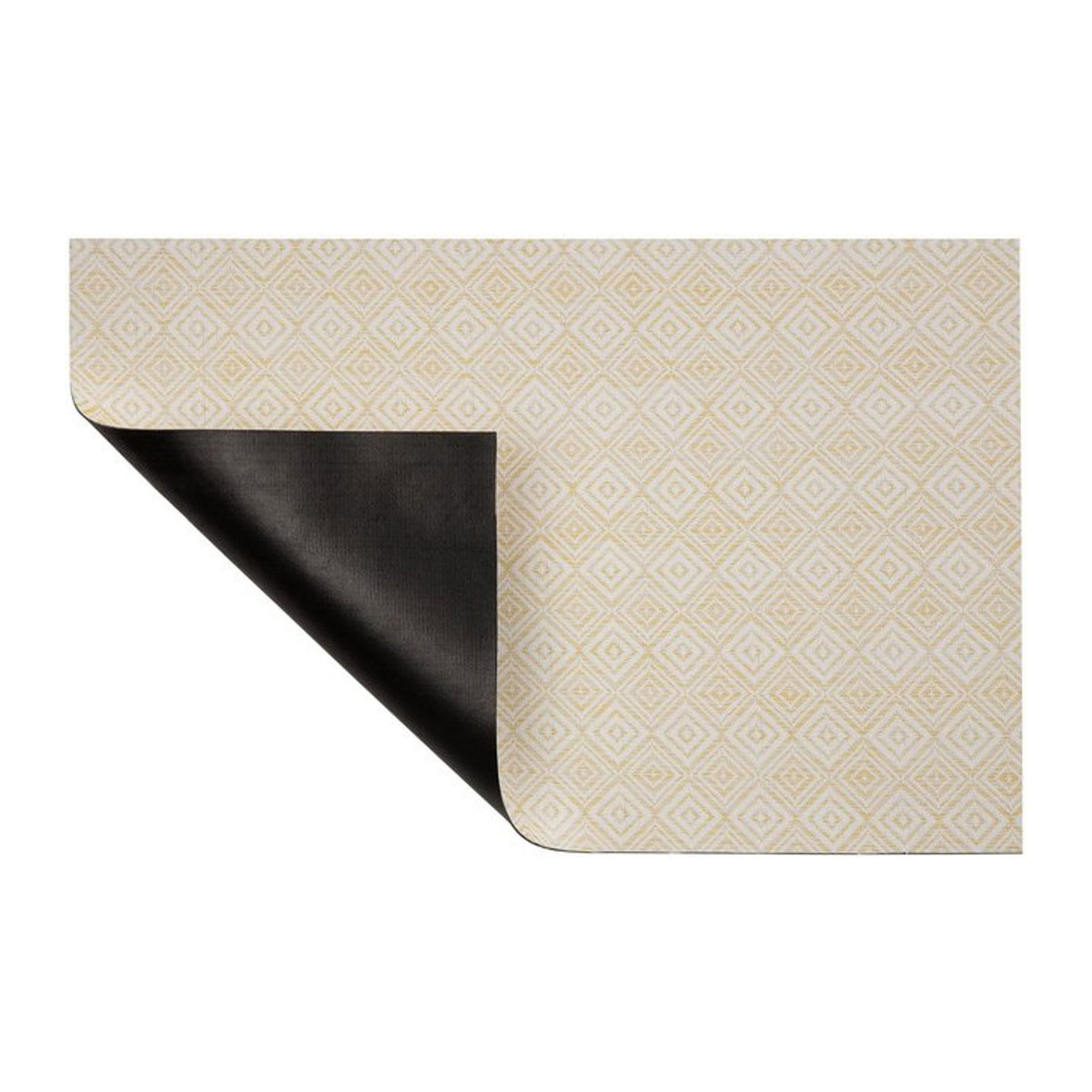 Karat Outdoor-Teppich Design Bitonto - Bild 1