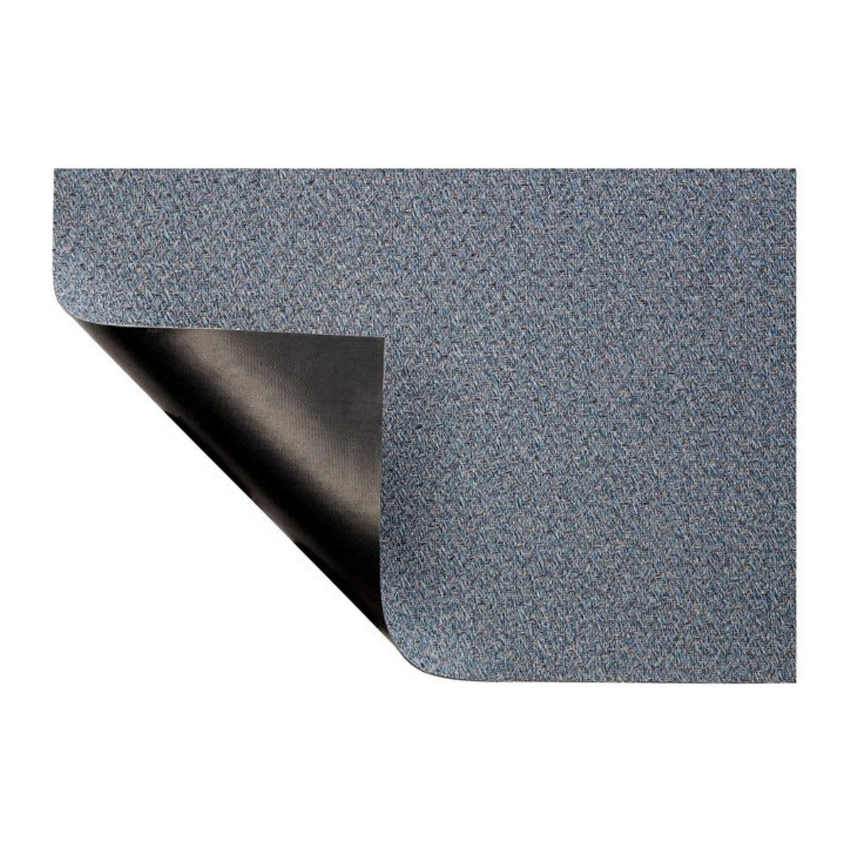 Karat Outdoor-Teppich Design Como - Bild 1