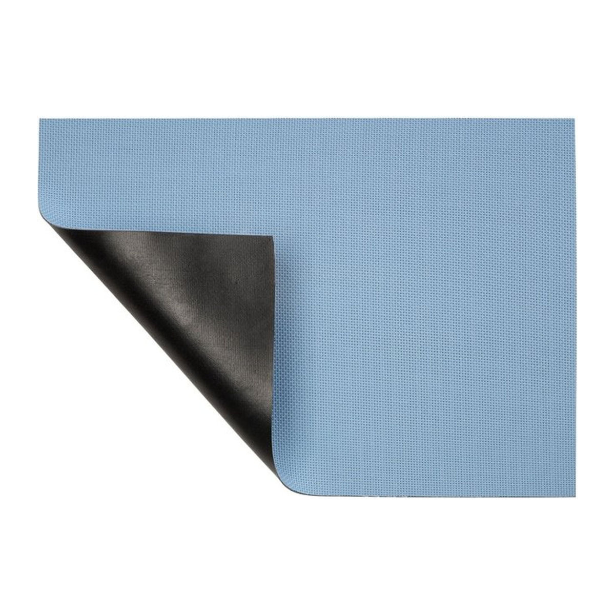 Karat Outdoor-Teppich Design Fano - Bild 1