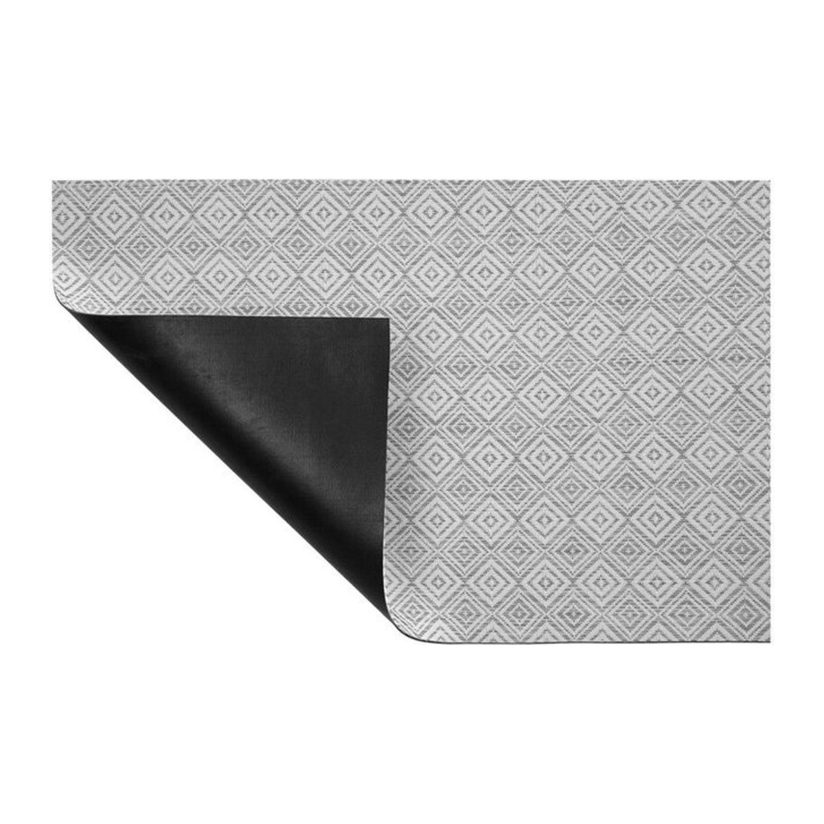 Karat Outdoor-Teppich Design Modica B: 180 cm, T: 300 cm - Bild 1