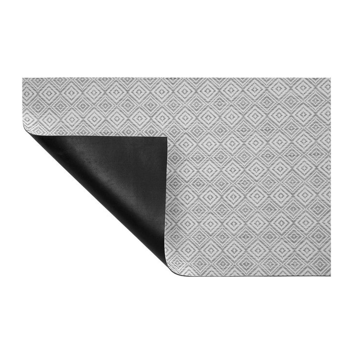 Karat Outdoor-Teppich Design Modica B: 180 cm, T: 500 cm - Bild 1