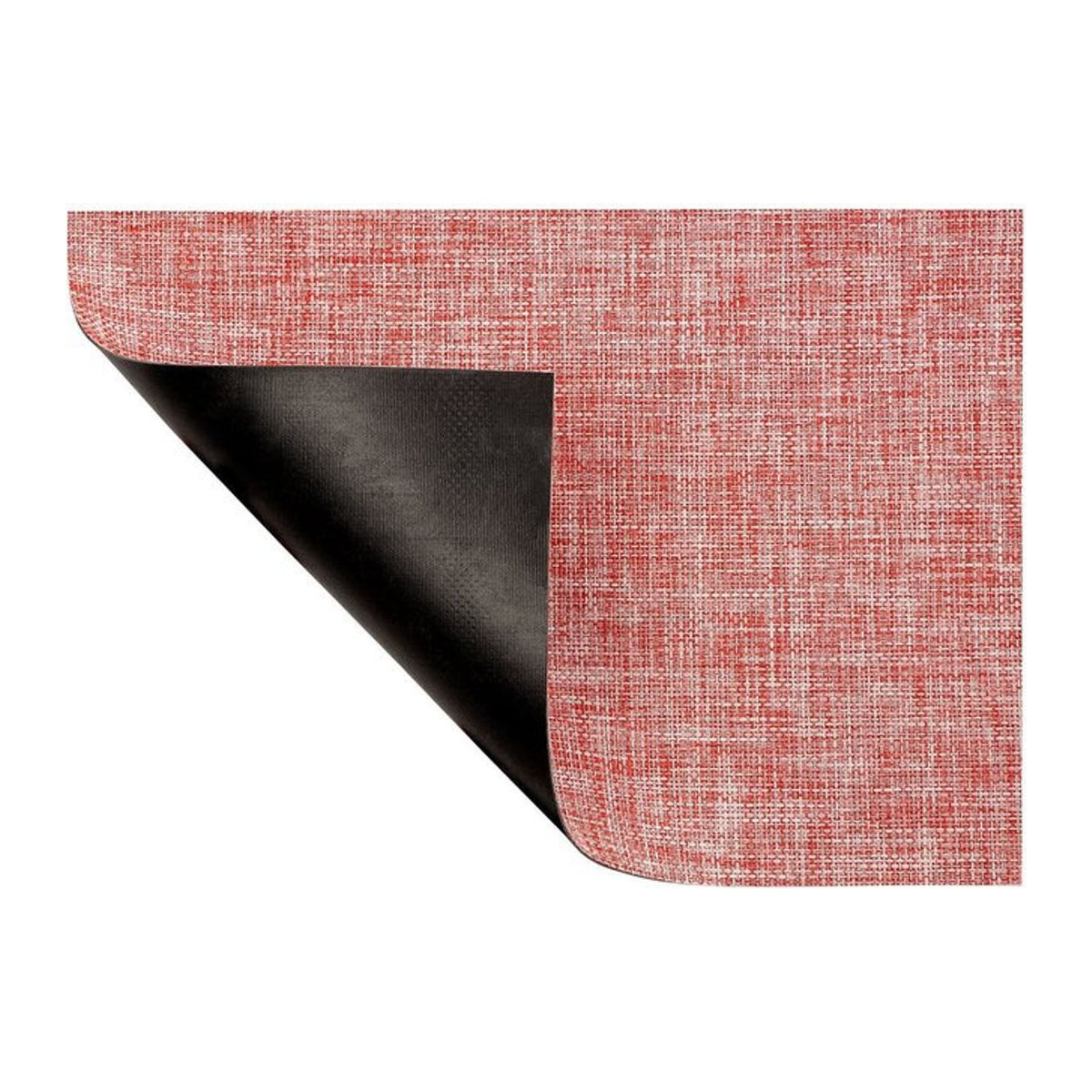 Karat Outdoor-Teppich Design Monza - Bild 1