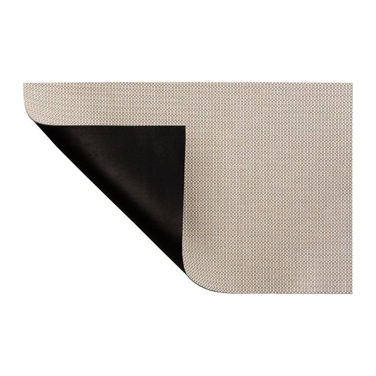 Karat Outdoor-Teppich Design Naples - Bild 1