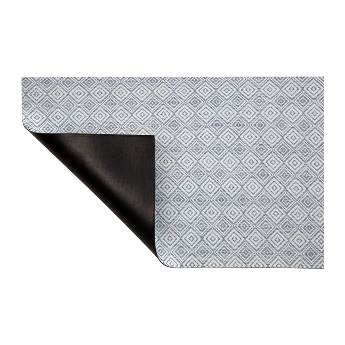 Karat Outdoor-Teppich Design Savona - Bild 1