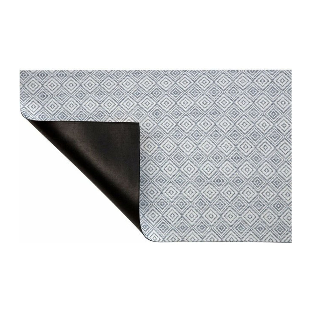 Karat Outdoor-Teppich Design Savona B x T: 180 x 200 cm - Bild 1