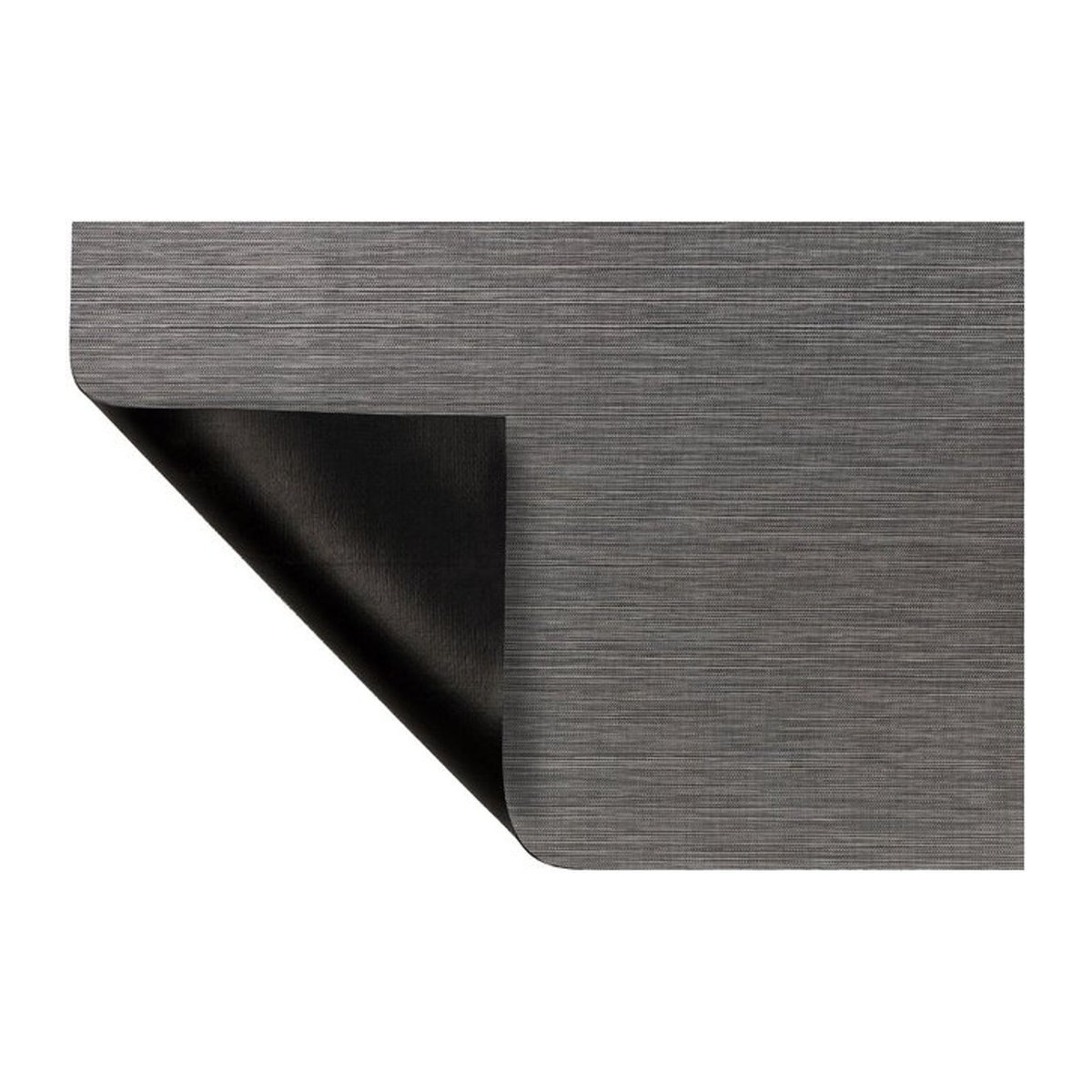 Karat Outdoor-Teppich Genua rechteckig aus Polyester und Kunststoff in Bunt und Grau B/T: 180 x 500 cm - Bild 1