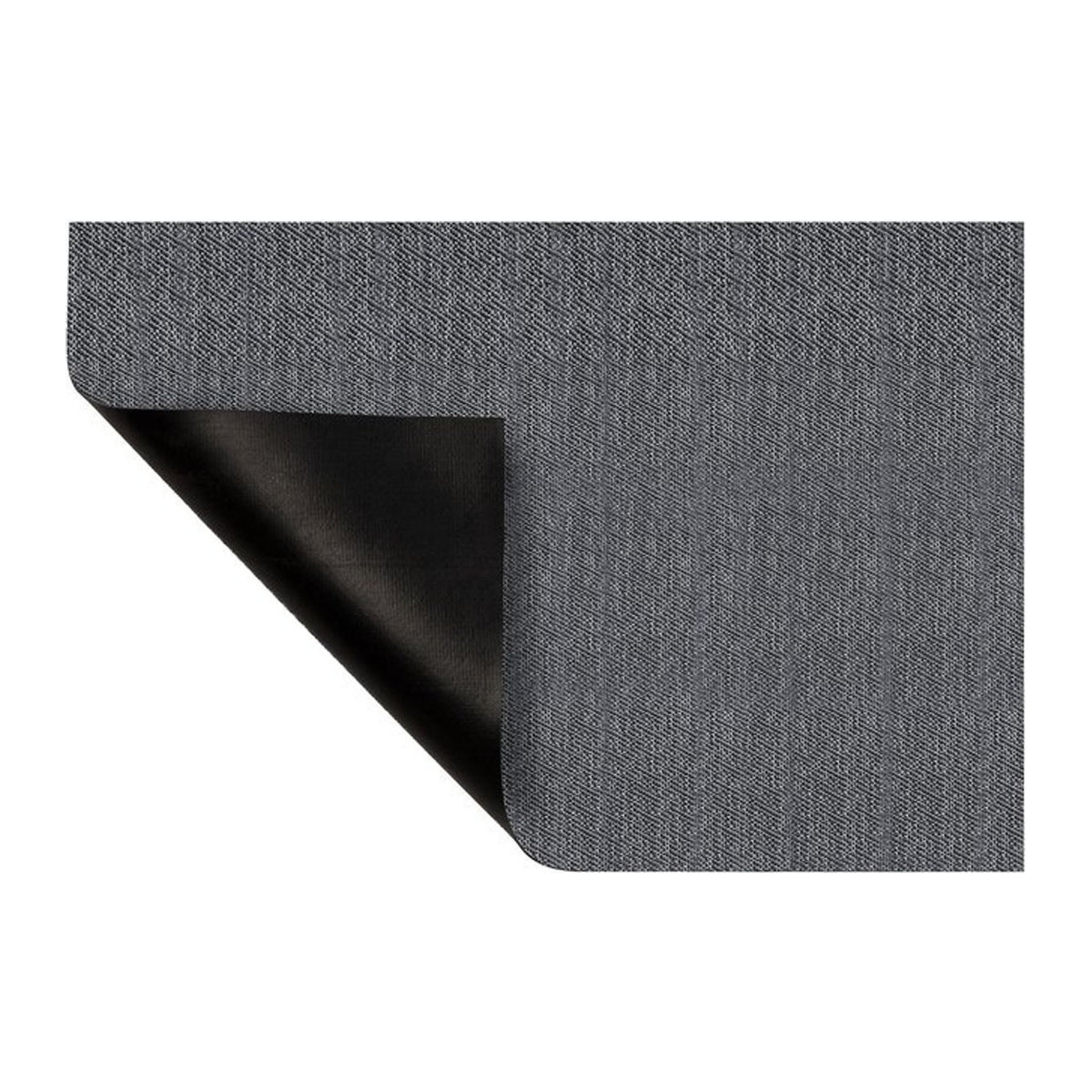 Karat Outdoor-Teppich Geona nach Maß - Bild 1