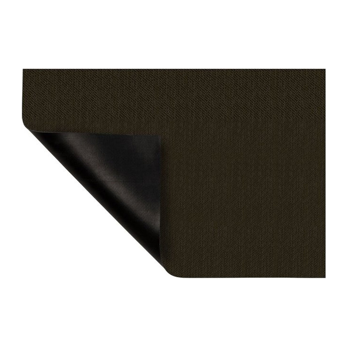 Karat Outdoor-Teppich Mantua als Zuschnitt - Bild 1