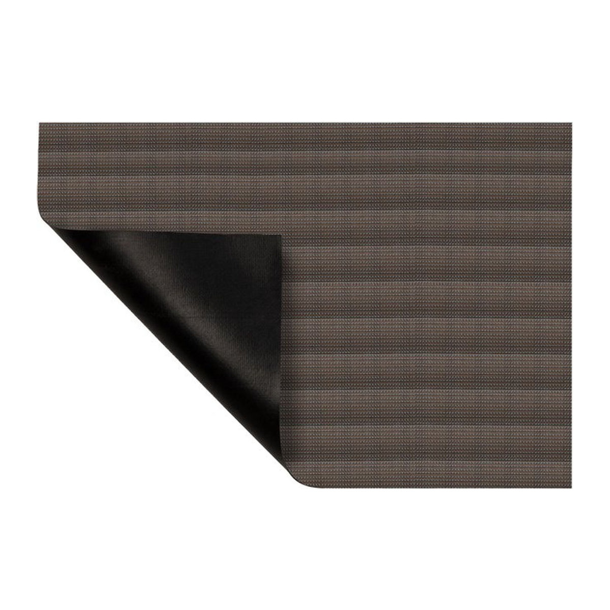 Karat Outdoor Teppich Modena B: 180 cm, T: 300 cm - Bild 1