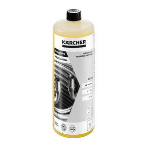 Kärcher Professional RM 110 Systempflege für Hochdruckreiniger