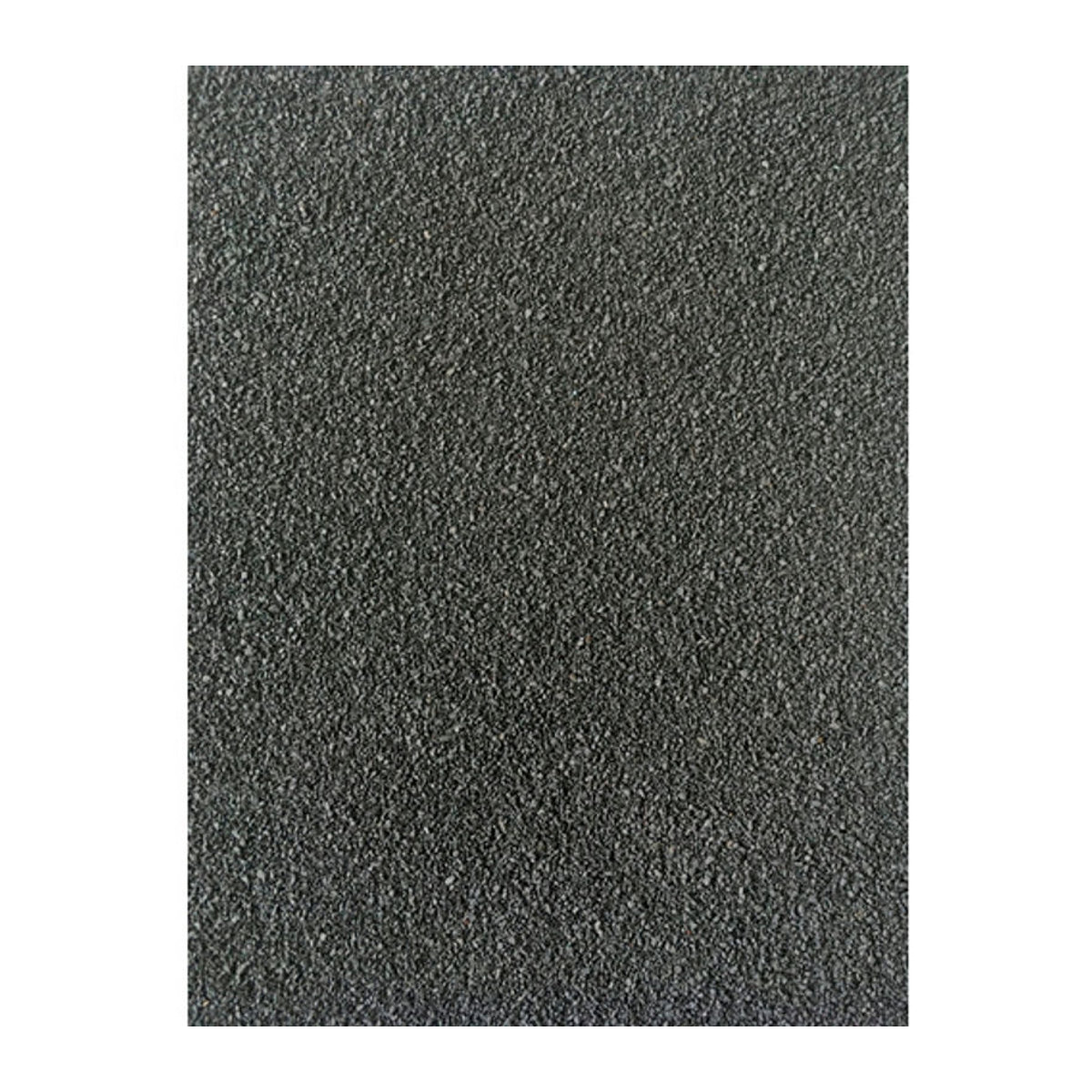KARIBU Selbstklebende Bitumen-Dachbahn für Gartenhäuser aus Polyester, Schwarz, 25 m² - Bild 2
