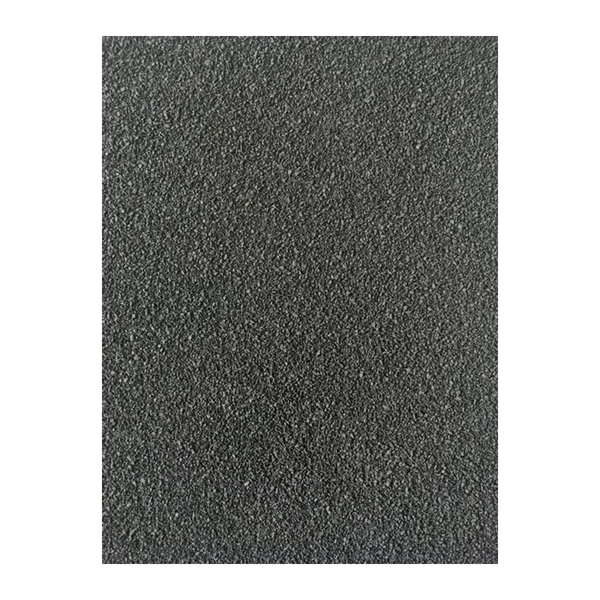 KARIBU Selbstklebende Bitumen-Dachbahn für Gartenhäuser aus Polyester, Schwarz, 25 m² - Bild 4