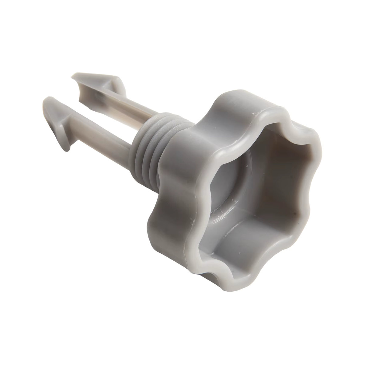LEENKEA O-Ring Dichtungssatz für Intex Sandfilterpumpen und Air Release Ventile zur Reparatur deines Schwimmbad-Filtersystems - Bild 6