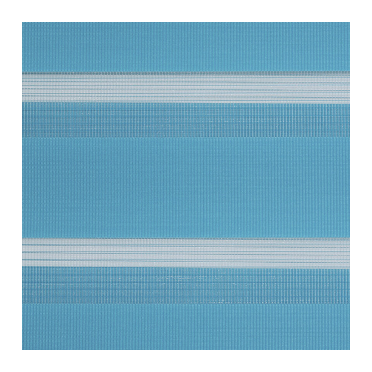 Lichtblick Duo Rollo Klemmfix ohne Bohren Blau B: 90 cm, H: 220 cm - Bild 8