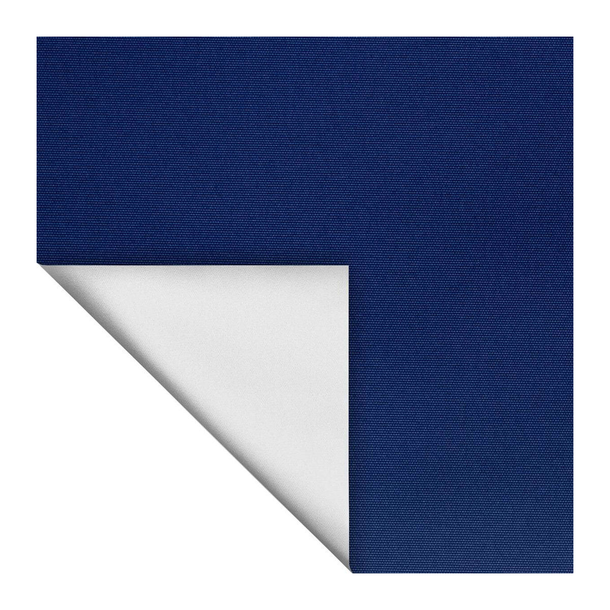 Lichtblick Thermo-Rollo Klemmfix Verdunkelung Blau B/H: 70 x 150 cm - Bild 8