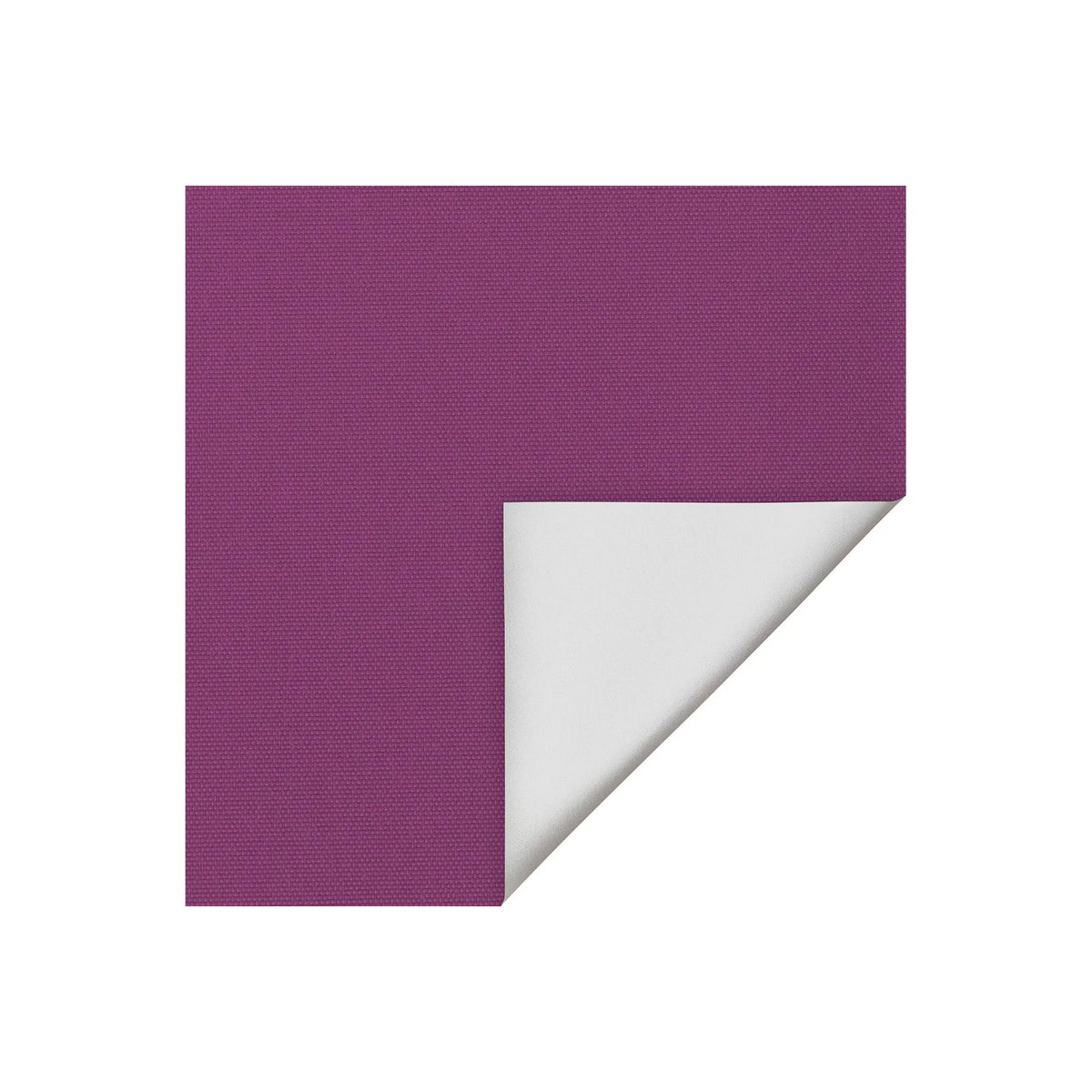 LICHTBLICK Thermo-Rollo Klemmfix zur Verdunkelung, Fuchsia, B: 80 cm, H: 220 cm - Bild 2