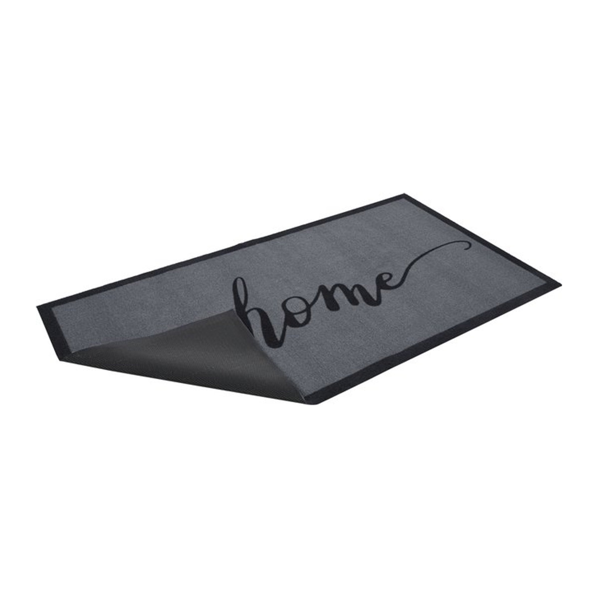 LIVARNO Home Schmutzfangmatte 67 x 120 cm - Bild 1