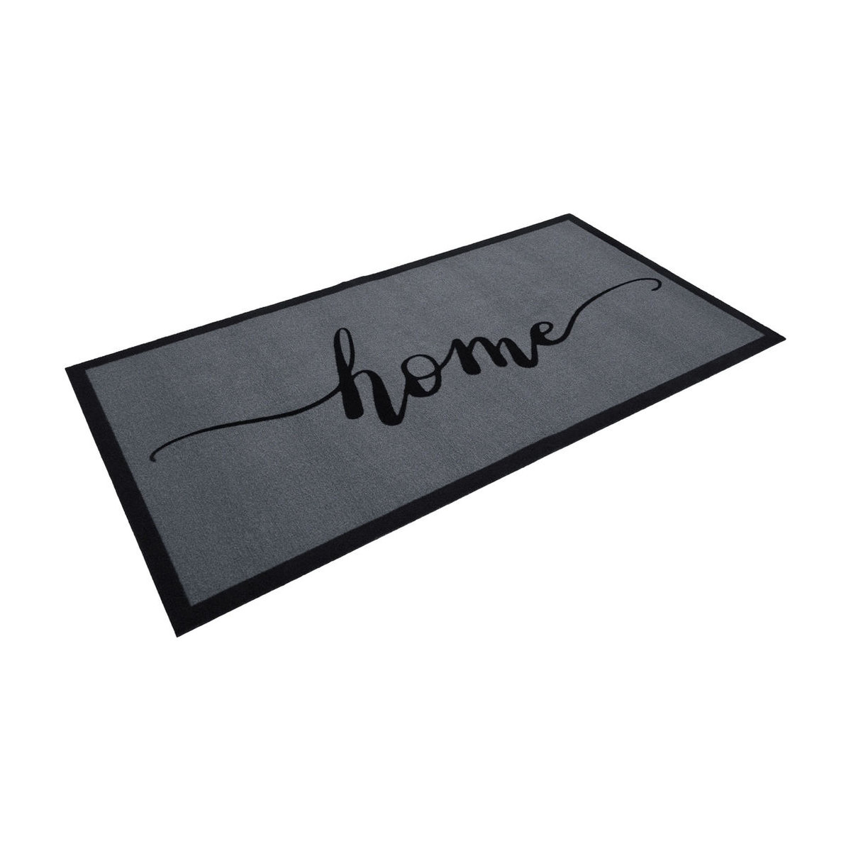 LIVARNO Home Schmutzfangmatte 67 x 120 cm - Bild 2