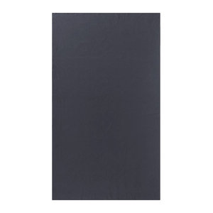 LIVARNO HOME Tischdecke aus Leinen in Blau