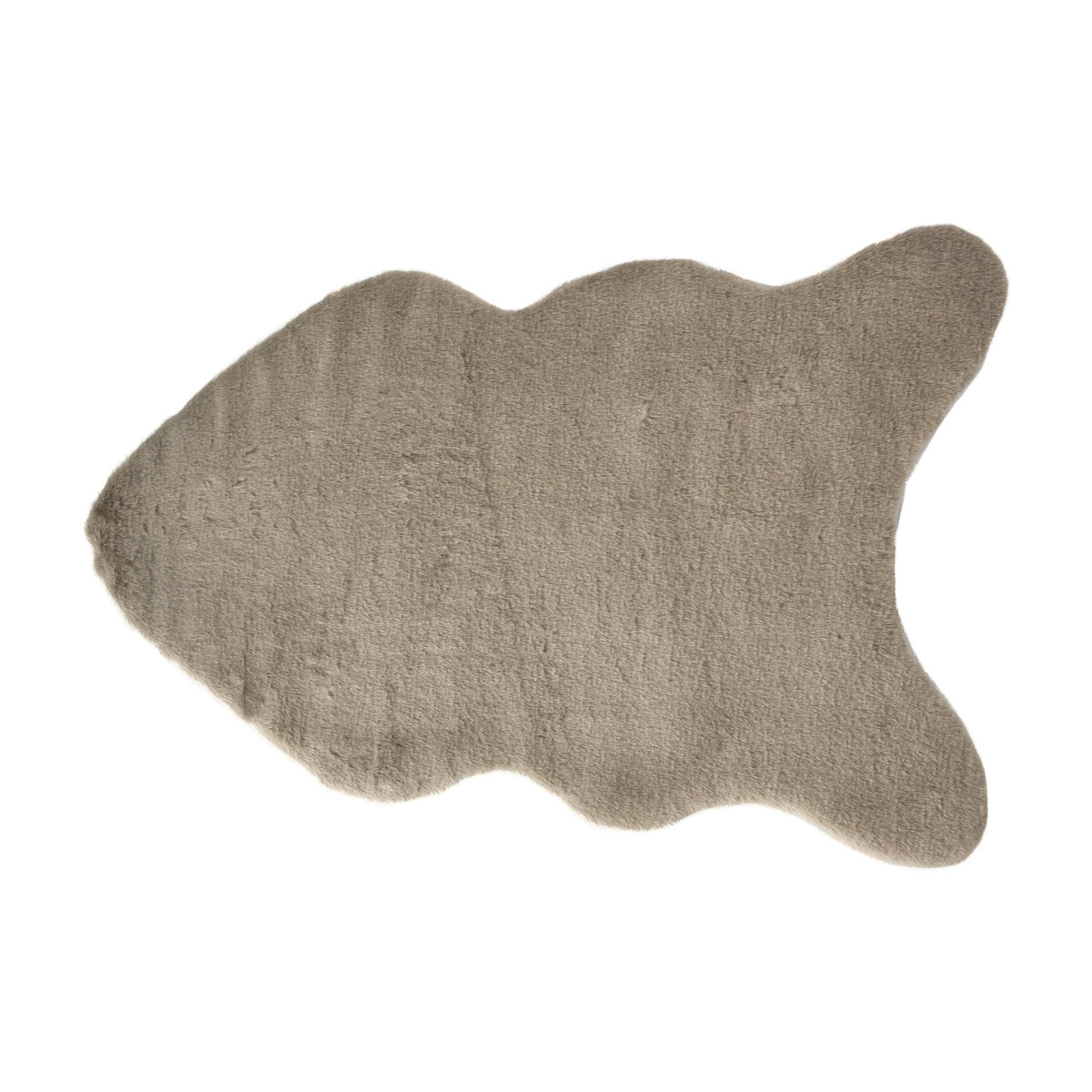 LIVARNO Teppich in Beige und Creme - Bild 3