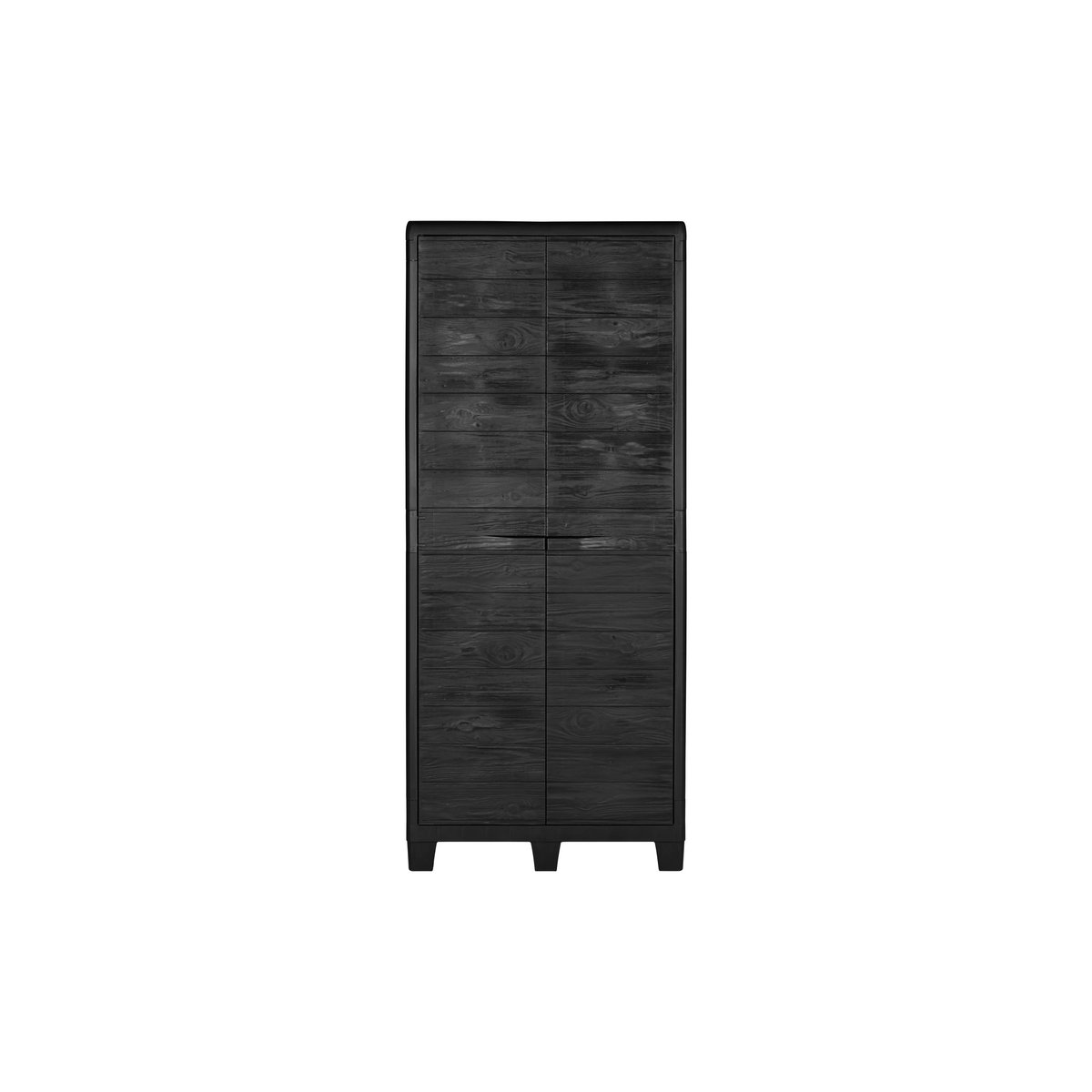 LIVARNO® Universalschrank witterungsbeständig - Bild 3