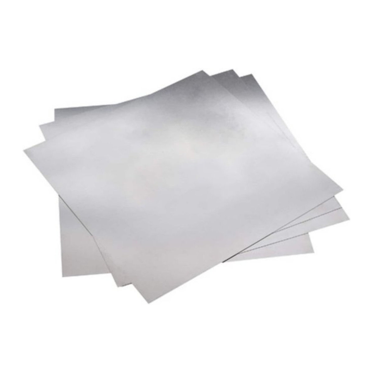 Magnetoplan Magnetowand Standard Set mit 20 Metallplatten zur Installation unter der Tapete - Bild 1