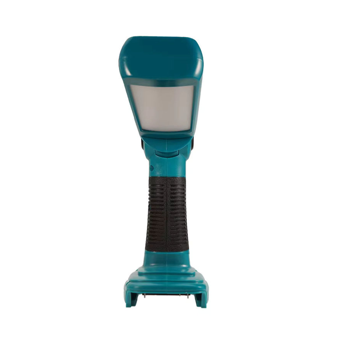 Makita 12W LED-Arbeitsleuchte mit USB für 14,4V-18V Lithium-Akku, Tragbares Spotlight für Indoor und Outdoor - Bild 5