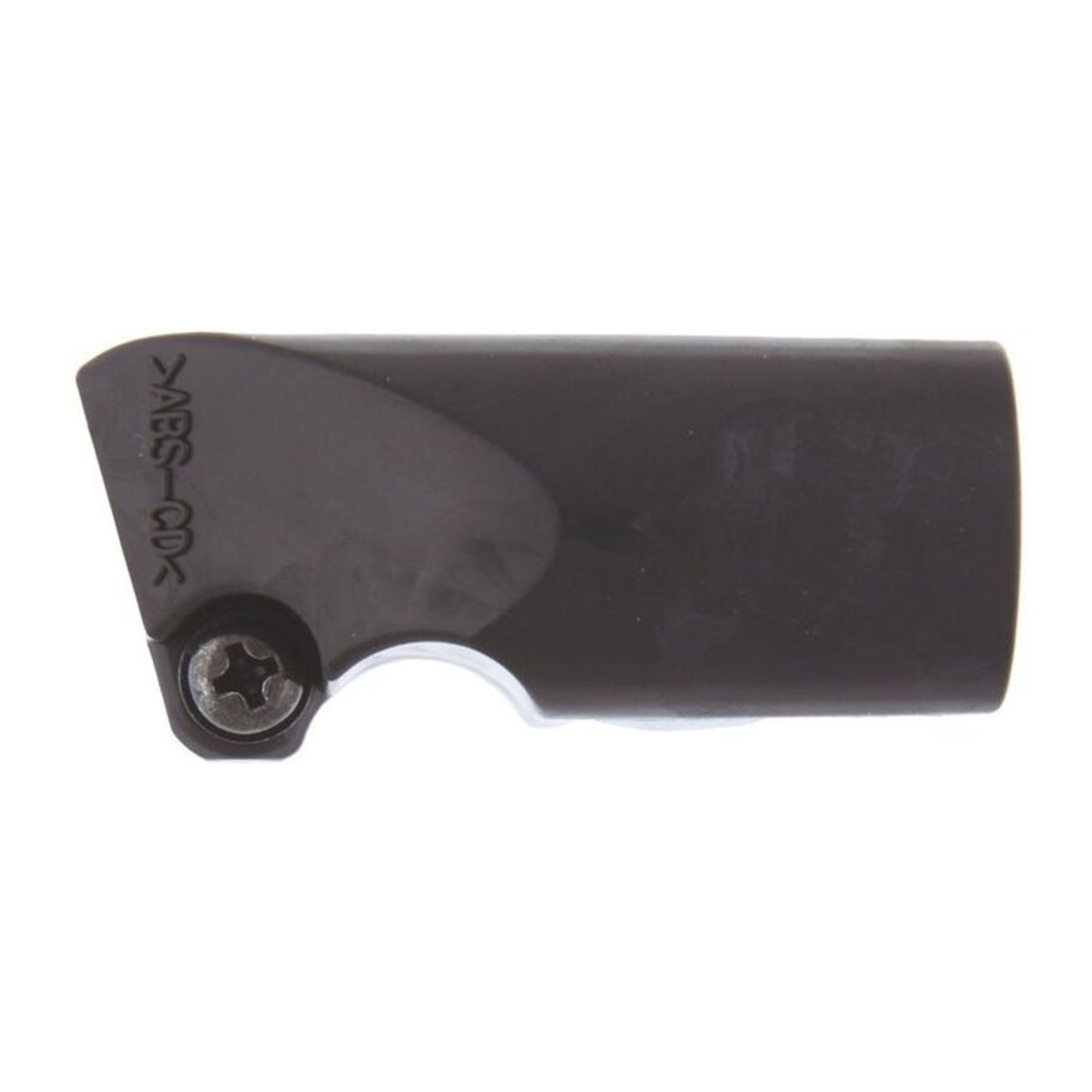 Makita Absaugstutzen 452237-9 aus Kunststoff - Bild 1