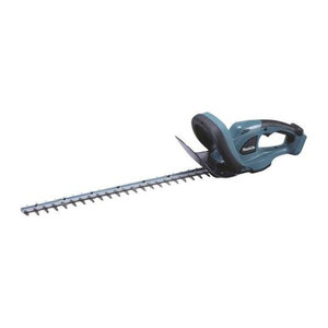 Makita Akku Heckenschere DUH523Z 18V Li-Ion mit 520 mm Schwertlänge