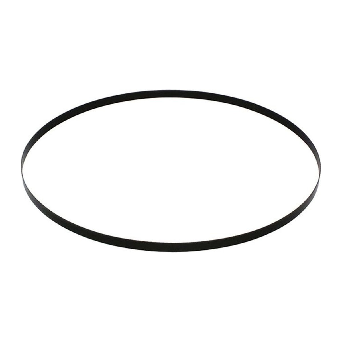 Makita Bandsägeblatt 18Z für Metall 3er-Pack 792559-8 - Bild 2